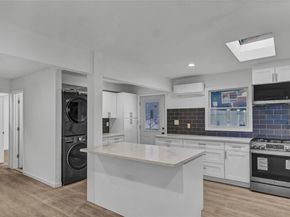 69 Marvin Drive, Kings Park NY 11754