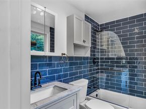 69 Marvin Drive, Kings Park NY 11754