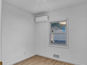 69 Marvin Drive, Kings Park NY 11754