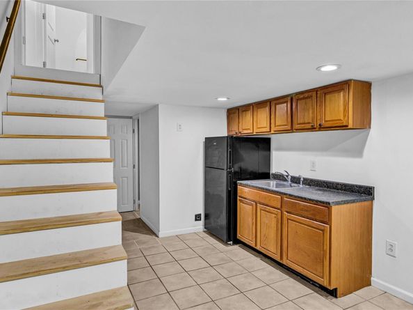 69 Marvin Drive, Kings Park NY 11754