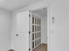 69 Marvin Drive, Kings Park NY 11754