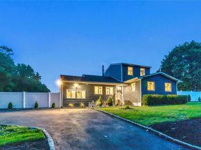 69 Marvin Drive, Kings Park NY 11754