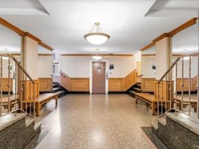 14018 Burden Crescent 410, Briarwood NY 11435