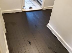 14018 Burden Crescent 410, Briarwood NY 11435