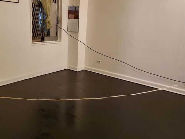 14018 Burden Crescent 410, Briarwood NY 11435