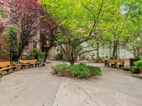 14018 Burden Crescent 410, Briarwood NY 11435