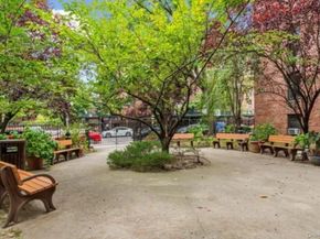 14018 Burden Crescent 410, Briarwood NY 11435