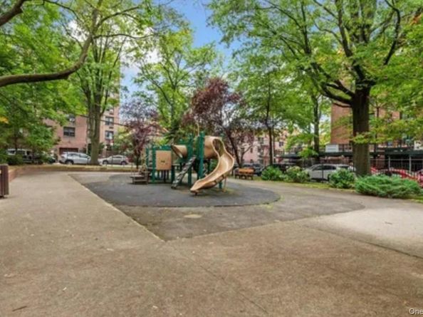 14018 Burden Crescent 410, Briarwood NY 11435