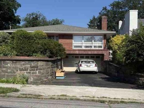937 McKinley Street, Peekskill NY 10566
