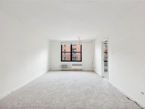 139-15 83 Avenue 629, Briarwood NY 11435