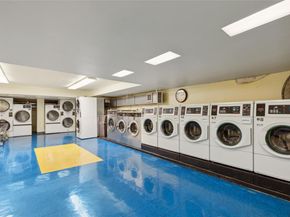 139-15 83 Avenue 629, Briarwood NY 11435