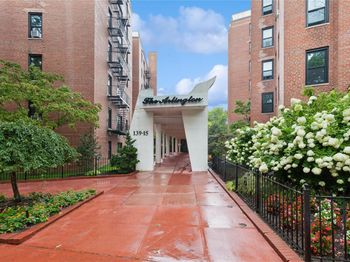 139-15 83 Avenue