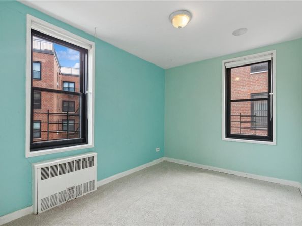 139-15 83 Avenue 629, Briarwood NY 11435