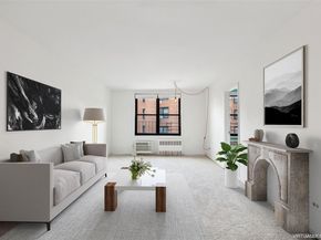 139-15 83 Avenue 629, Briarwood NY 11435
