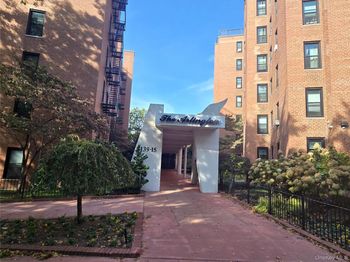 139-15 83 Avenue