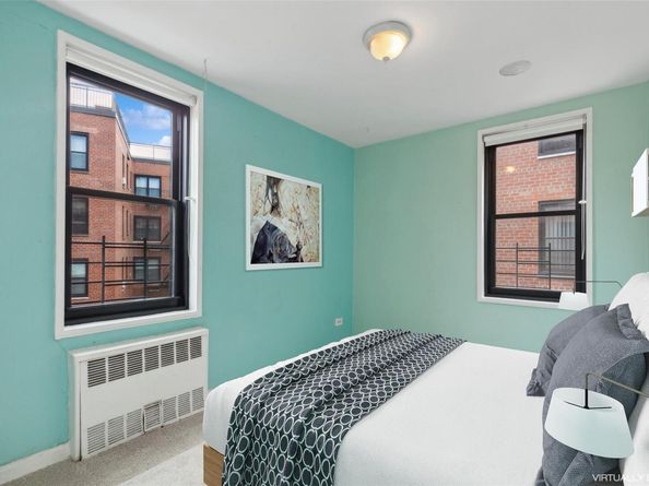 139-15 83 Avenue 629, Briarwood NY 11435