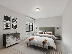 139-15 83 Avenue 629, Briarwood NY 11435