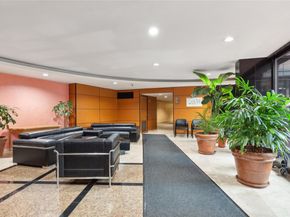 139-15 83 Avenue 629, Briarwood NY 11435