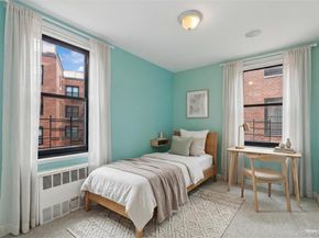 139-15 83 Avenue 629, Briarwood NY 11435