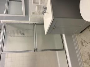 54-40 Little Neck Parkway 4M, Little Neck NY 11362