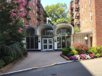 54-40 Little Neck Parkway