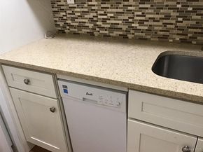 54-40 Little Neck Parkway 4M, Little Neck NY 11362