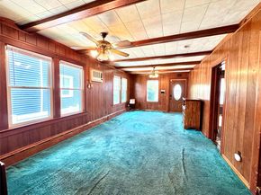405 Hamilton Avenue, Hewlett NY 11557