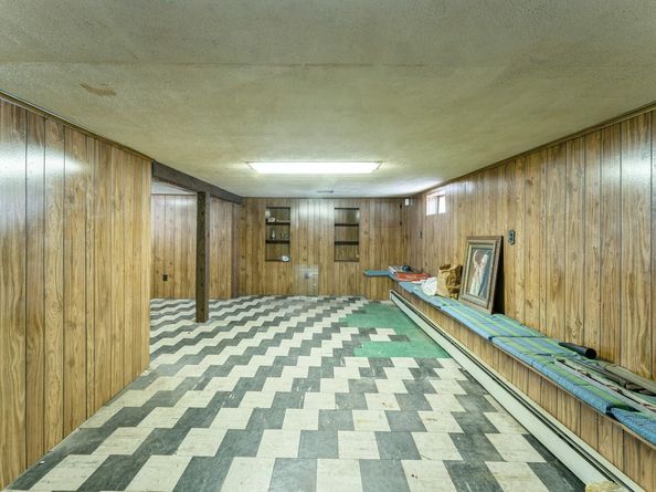 405 Hamilton Avenue, Hewlett NY 11557