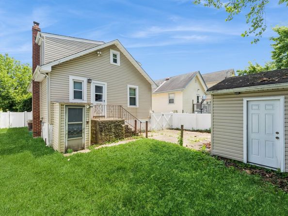 405 Hamilton Avenue, Hewlett NY 11557