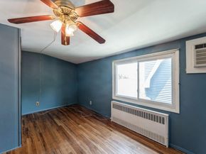 405 Hamilton Avenue, Hewlett NY 11557