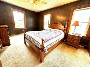 405 Hamilton Avenue, Hewlett NY 11557