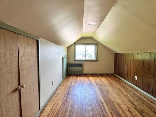 405 Hamilton Avenue, Hewlett NY 11557