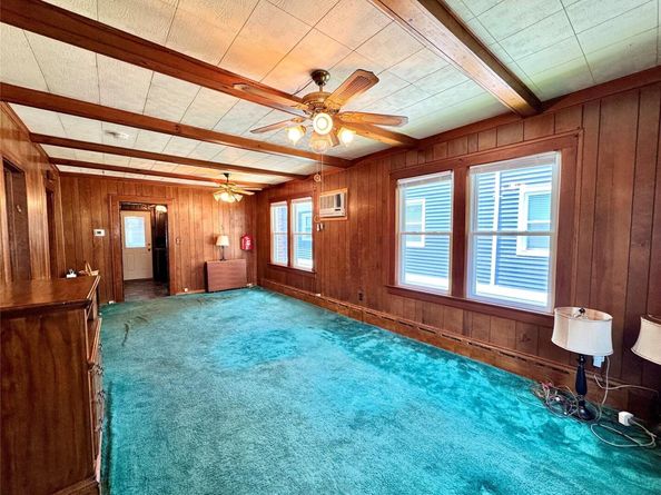 405 Hamilton Avenue, Hewlett NY 11557