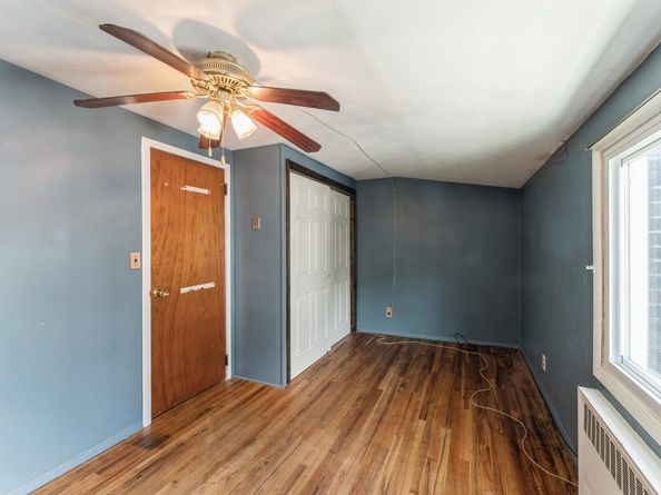 405 Hamilton Avenue, Hewlett NY 11557