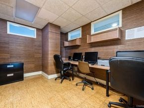 136 Beach 117 706, Rockaway Park NY 11694