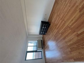136 Beach 117 706, Rockaway Park NY 11694