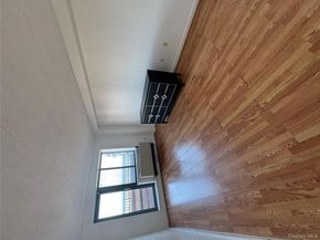 136 Beach 117 706, Rockaway Park NY 11694