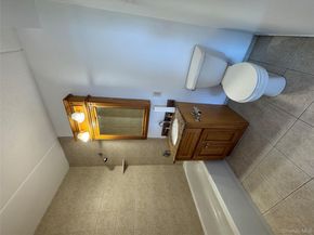 136 Beach 117 706, Rockaway Park NY 11694