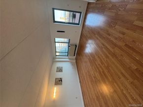 136 Beach 117 706, Rockaway Park NY 11694