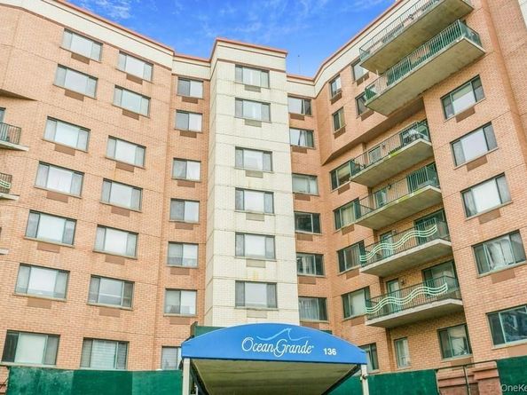 136 Beach 117 706, Rockaway Park NY 11694