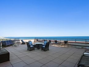136 Beach 117 706, Rockaway Park NY 11694