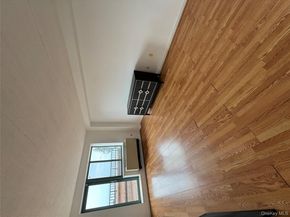 136 Beach 117 706, Rockaway Park NY 11694