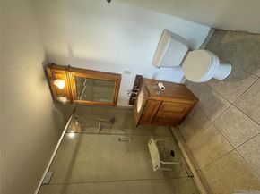 136 Beach 117 706, Rockaway Park NY 11694