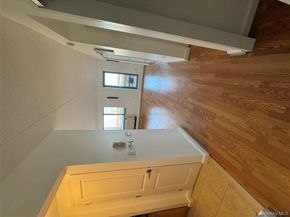 136 Beach 117 706, Rockaway Park NY 11694