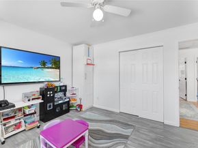 20 Chateau Drive, Manorville NY 11949
