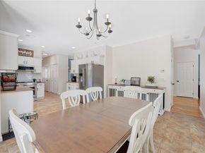 20 Chateau Drive, Manorville NY 11949