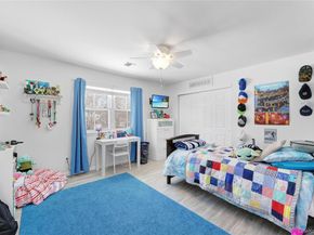 20 Chateau Drive, Manorville NY 11949