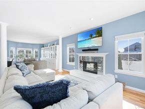 20 Chateau Drive, Manorville NY 11949