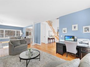 20 Chateau Drive, Manorville NY 11949