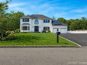20 Chateau Drive, Manorville NY 11949